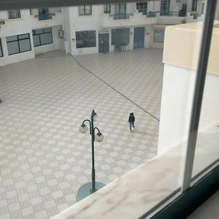 Double Dunas De Pool Flat
