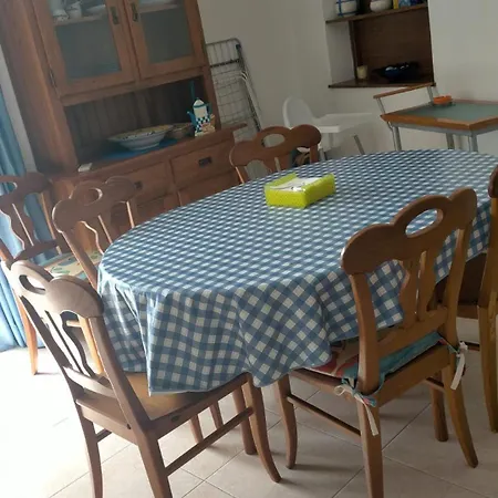 Apartment Double Dunas De Pool Flat *