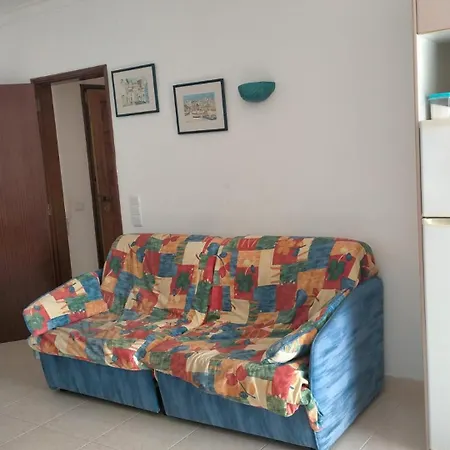Apartament Double Dunas De Pool Flat *