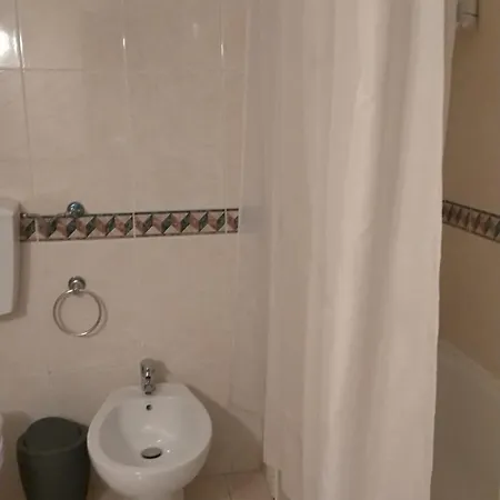 Double Dunas De Pool Flat Apartament