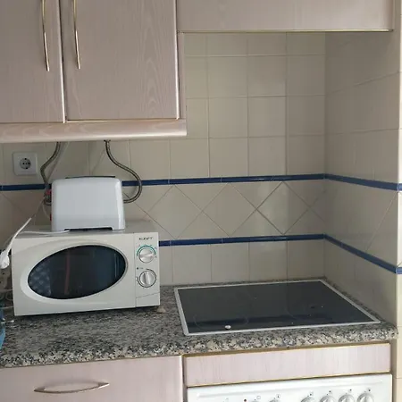 Apartament Double Dunas De Pool Flat Alvor