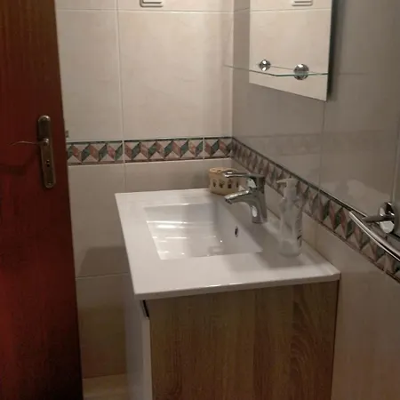 Double Dunas De Pool Flat * Alvor
